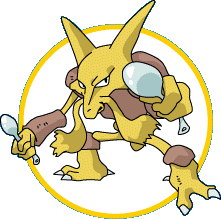 alakazam.gif