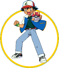 Ash.gif