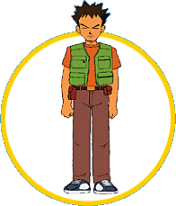 brock.gif