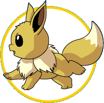 Eevee.gif