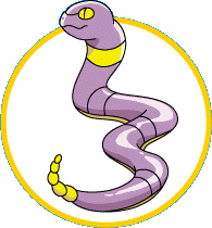 ekans.gif