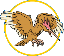 fearow.gif