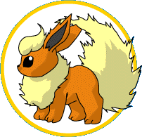 flareon.gif