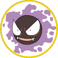 gastly.gif