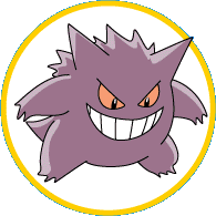 gengar.gif