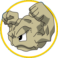 geodude.gif