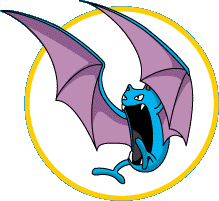golbat.gif