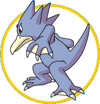 golduck.gif