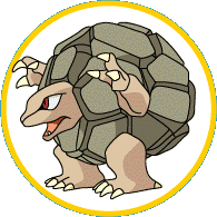 golem.gif