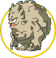graveler.gif