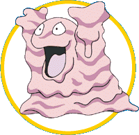 grimer.gif