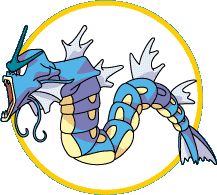 gyarados.gif