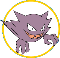 haunter.gif