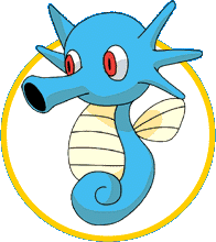 horsea.gif