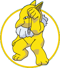 hypno.gif
