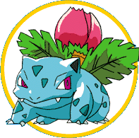 ivysaur.gif