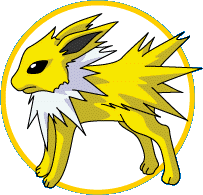 jolteon.gif