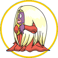 jynx.gif