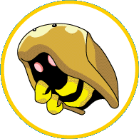 kabuto.gif