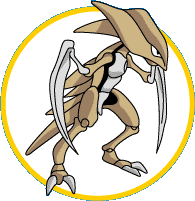 kabutops.gif