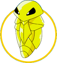 kakuna.gif