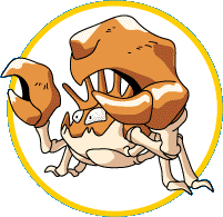 kingler.gif