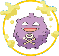 koffing.gif