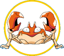 krabby.gif