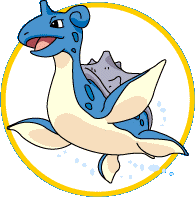 lapras.gif