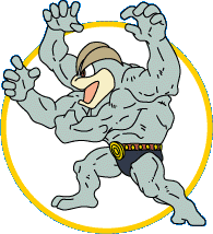 machamp.gif