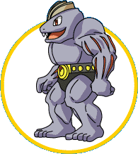 machoke.gif
