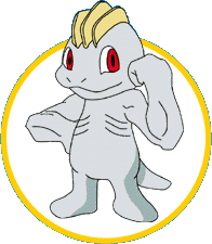 machop.gif