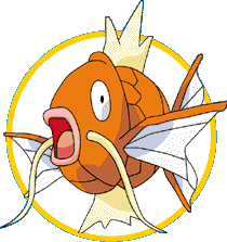 magikarp.gif