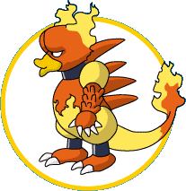 magmar.gif