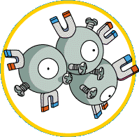 magneton.gif