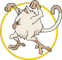 mankey.gif