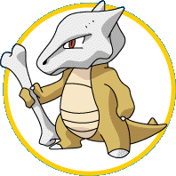 marowak.gif