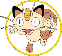 meowth.gif