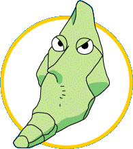 metapod.gif