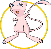 mew.gif