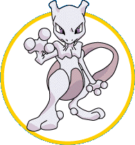 mewtwo.gif
