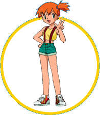 misty.gif