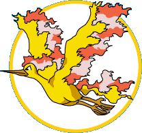 moltres.gif