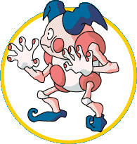Mr Mime.gif