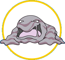 muk.gif