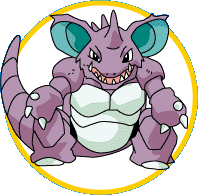 nidoking.gif