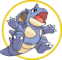 nidoqeen.gif