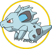 Nidorina.gif