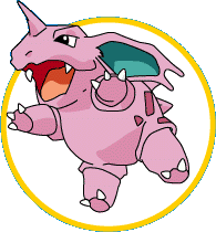 nidorino.gif