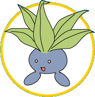 oddish.gif